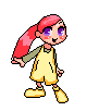 tochter animierte-bilder-gif